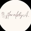 floralsbya_