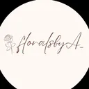 @floralsbya_