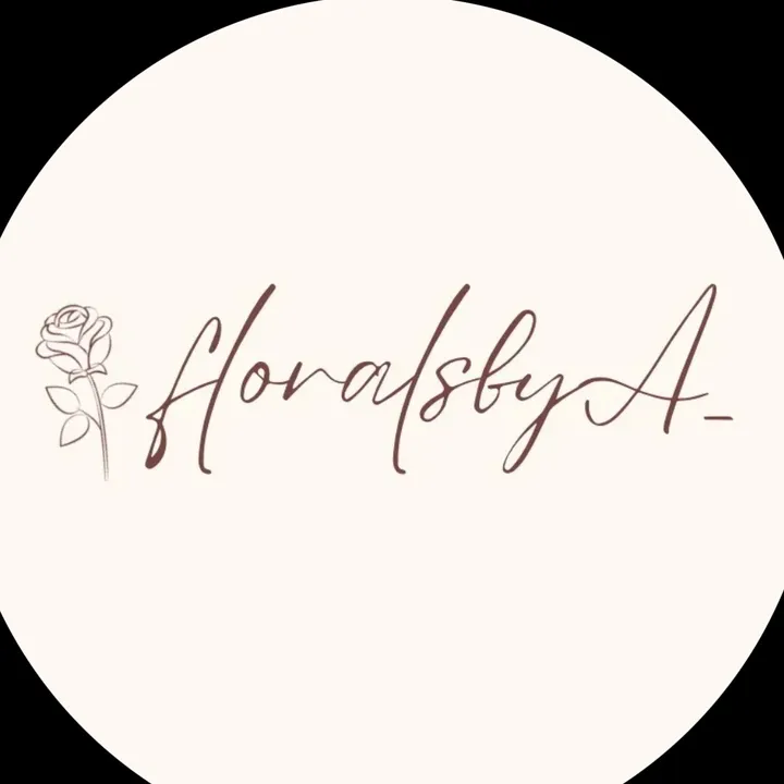 @floralsbya_