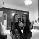 @lauraaa_.p_