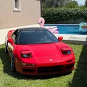 @danilo_nsx