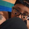alexxjay24