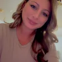 @the.mamae