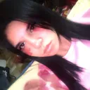 @michellecandiloro_06