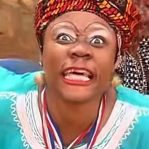 @dear_isioma0