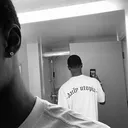 @sec_fynn1