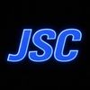 juststreamclipz