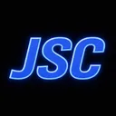 @juststreamclipz