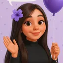 @fiosfriendss