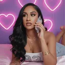 @princessseven_xo
