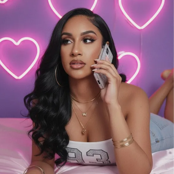 @princessseven_xo