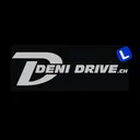 @deni.drive
