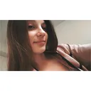 @roszpunka246