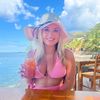 gabrielagibson