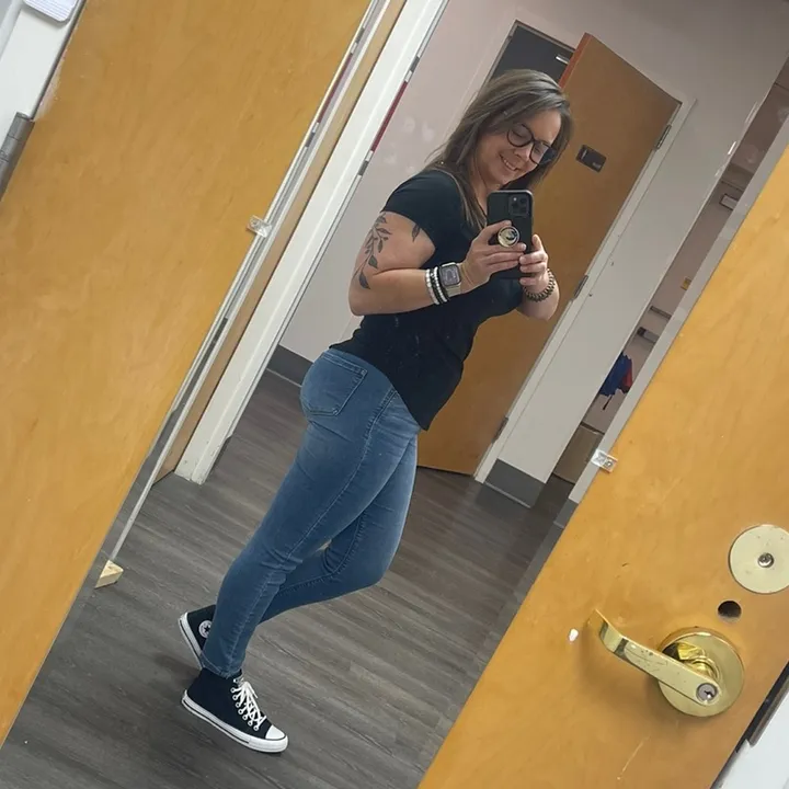 michelleleathomas