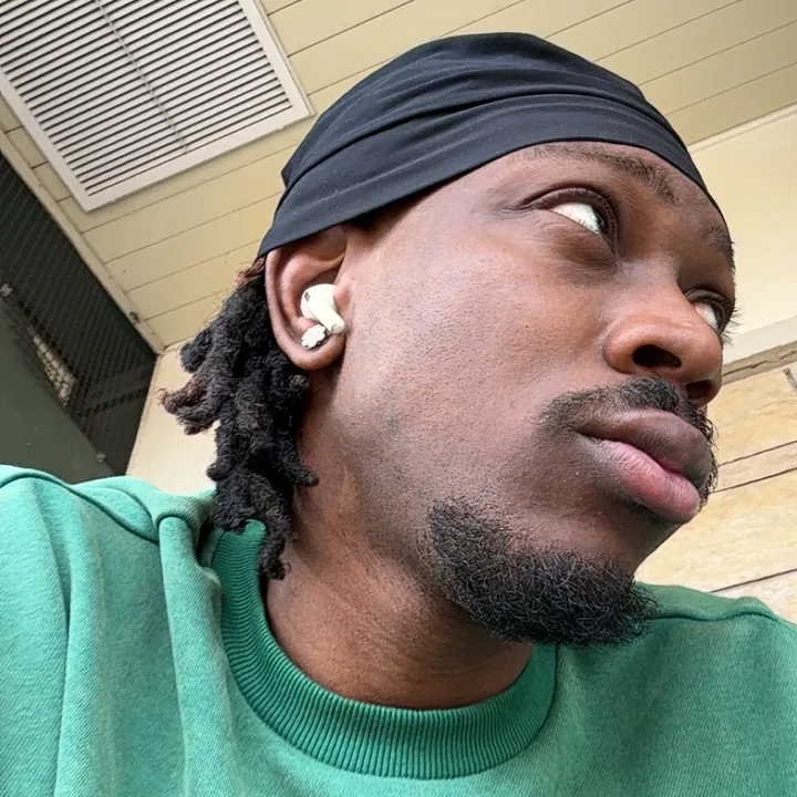 @ishthedonn