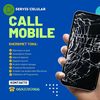 callmobile_