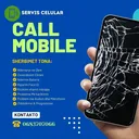 @callmobile_