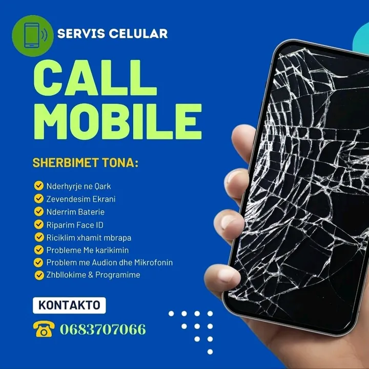 @callmobile_
