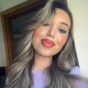 @sissi.brillantino