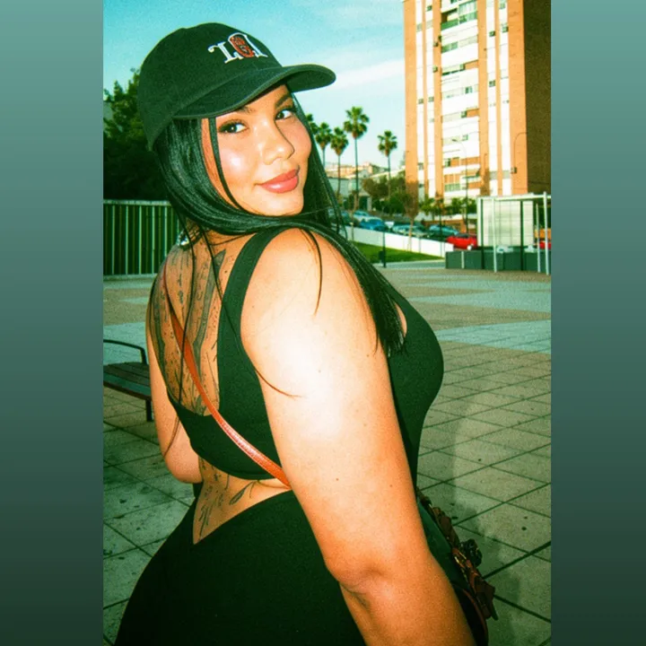 mamidanielaa18