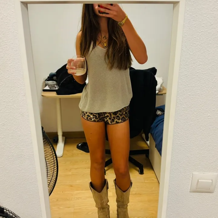 manuelaguijarroo