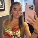 @mollynancy11111