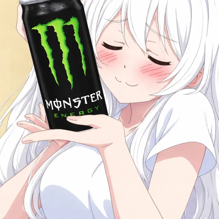 mikaelabrunholtz