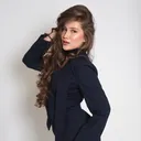 @woudeer