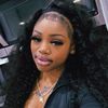 tha0nlymyah._