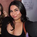 @smores_luv