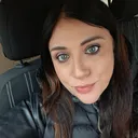 @celestecendamo