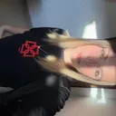 @cand3ri