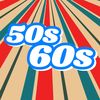 oldiesthrowback50s60s