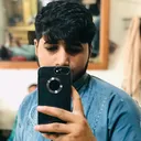 @gujratimunda0047