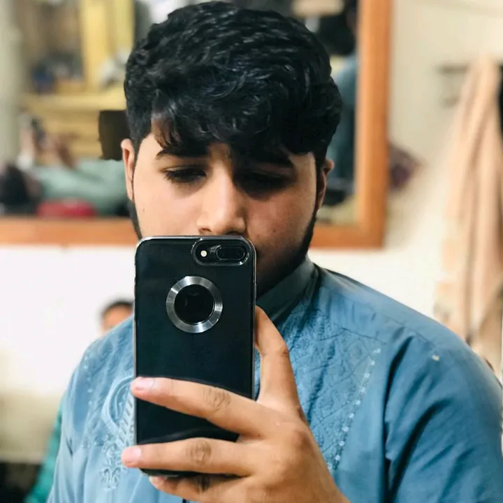 @gujratimunda0047