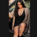 @ojitos_tapatios20