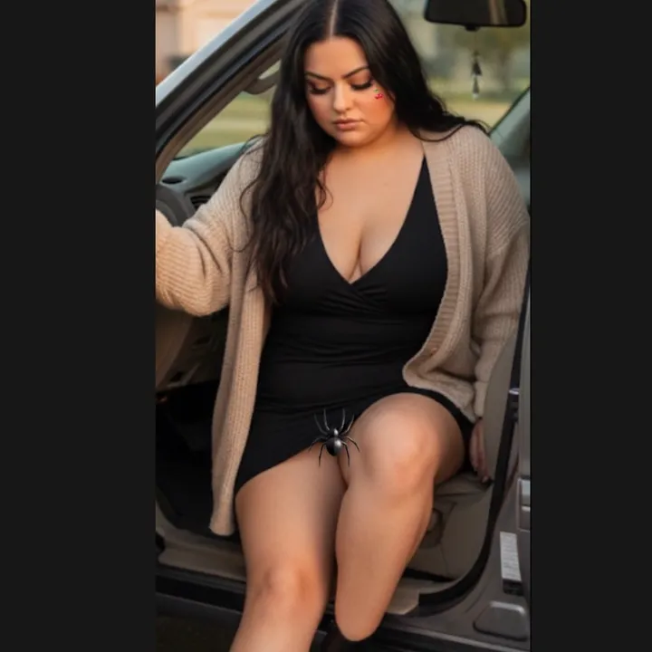 @ojitos_tapatios20