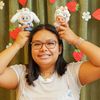 hellokittygirl033