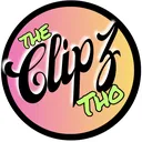 @theclipztho