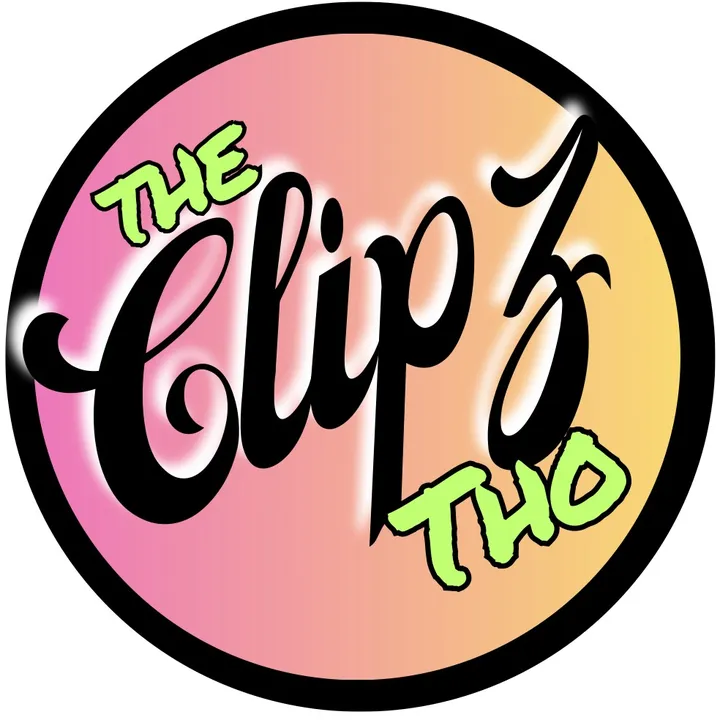 theclipztho