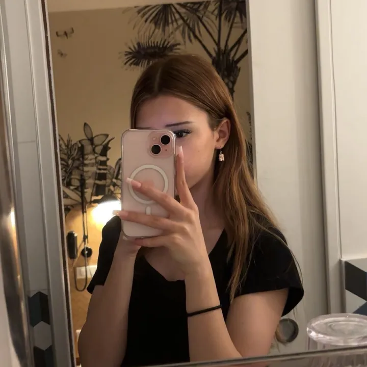 @fx_tma7