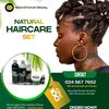 naturalforeverbeauty