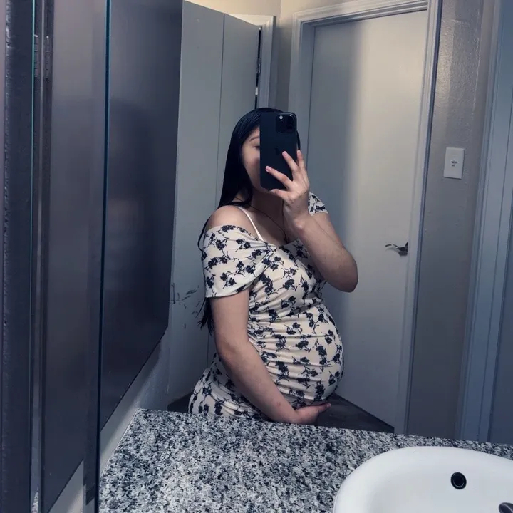 @lilianmartinezsanchez