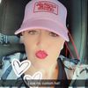 tina_gurney_berndt