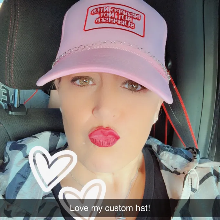 tina_gurney_berndt