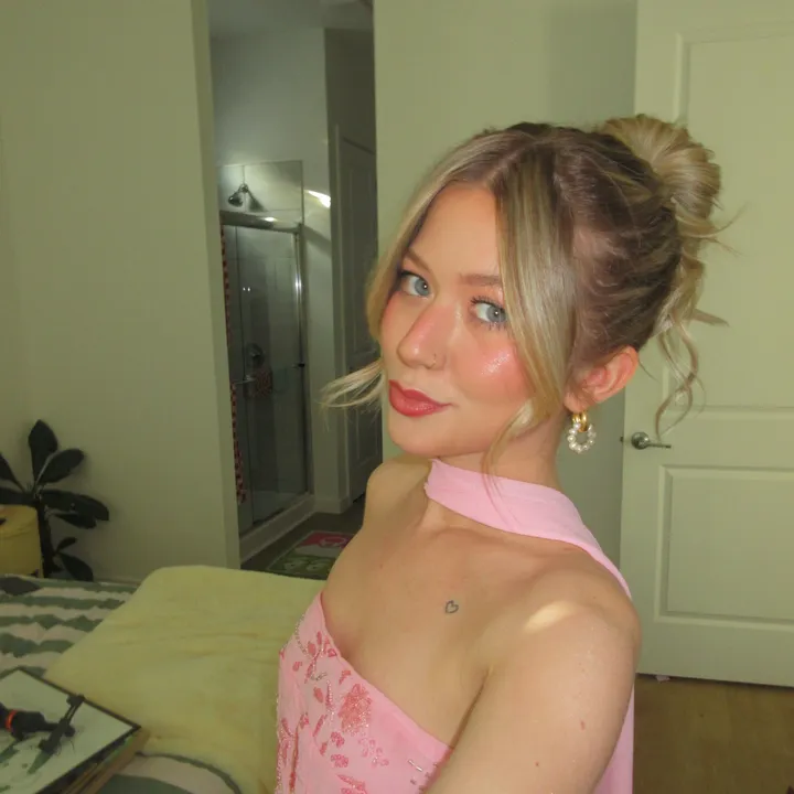 kaittnnicolee