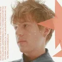 @windsaccordance