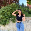 @elossunuuzzz