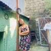 ruth_s_thakuri